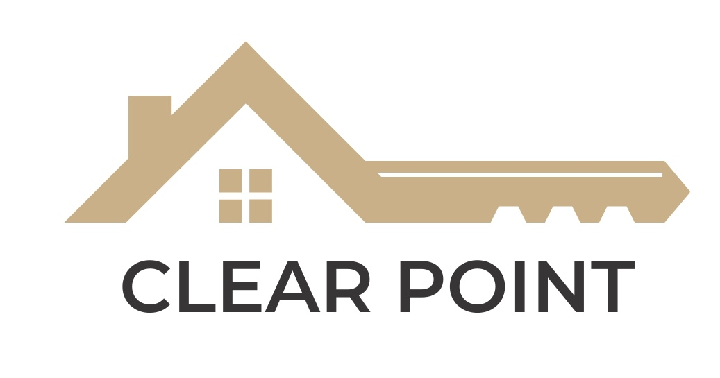Clear Point